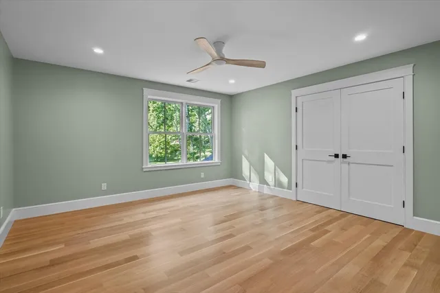 $2,799,000 | 14 Dexter Lane, Unit A, Newburyport, MA 01950