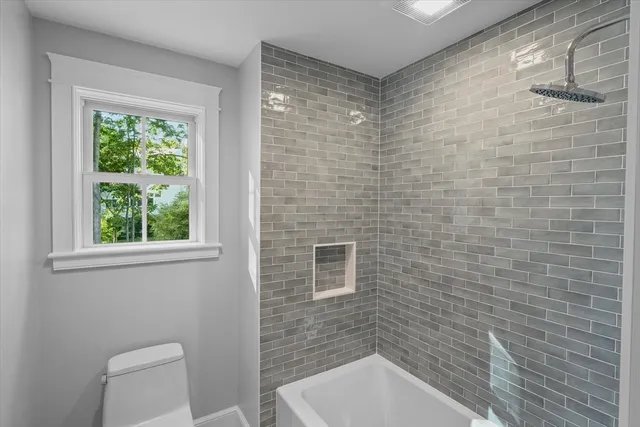 $2,799,000 | 14 Dexter Lane, Unit A, Newburyport, MA 01950