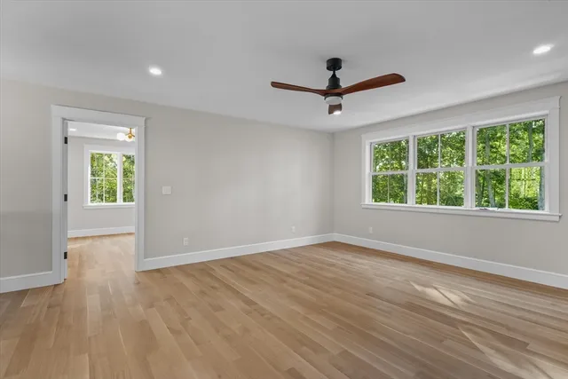 $2,799,000 | 14 Dexter Lane, Unit A, Newburyport, MA 01950