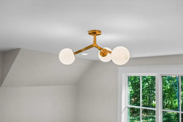 $2,799,000 | 14 Dexter Lane, Unit A, Newburyport, MA 01950