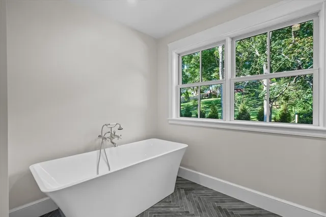 $2,799,000 | 14 Dexter Lane, Unit A, Newburyport, MA 01950