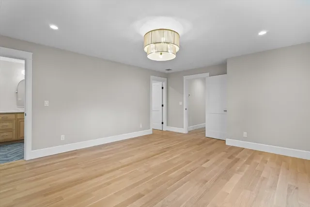 $2,799,000 | 14 Dexter Lane, Unit A, Newburyport, MA 01950