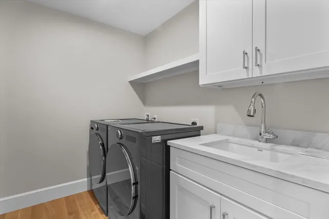 $2,799,000 | 14 Dexter Lane, Unit A, Newburyport, MA 01950