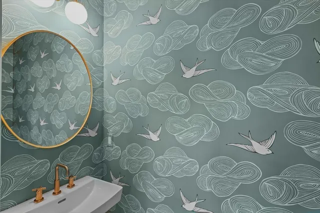 $2,799,000 | 14 Dexter Lane, Unit A, Newburyport, MA 01950