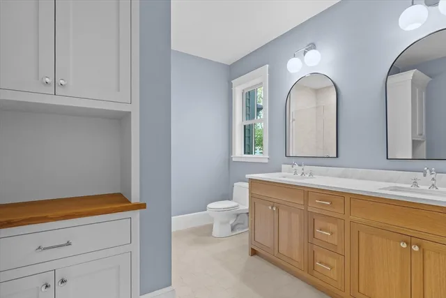 $2,799,000 | 14 Dexter Lane, Unit A, Newburyport, MA 01950