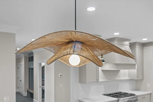 $2,799,000 | 14 Dexter Lane, Unit A, Newburyport, MA 01950