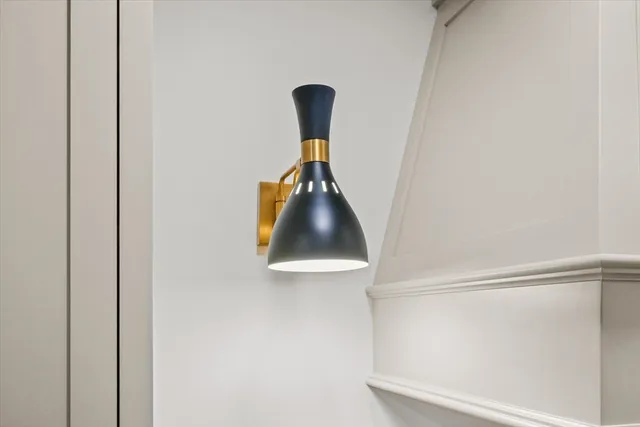 $2,799,000 | 14 Dexter Lane, Unit A, Newburyport, MA 01950