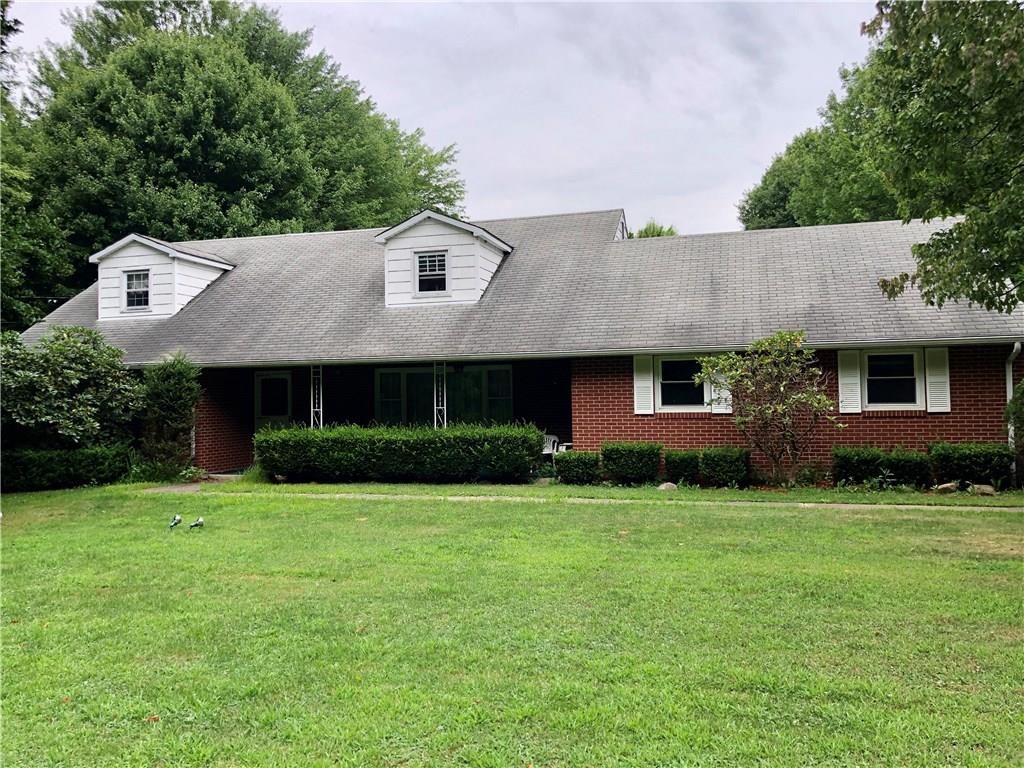 2345 Valley View Road Hermitage, PA 16148 - Photo 1 of 23 Gallery Image 1
