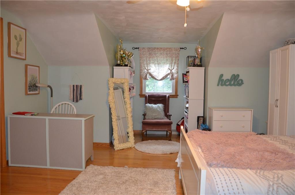 2345 Valley View Road Hermitage, PA 16148 - Photo 19 of 23 Gallery Image 19