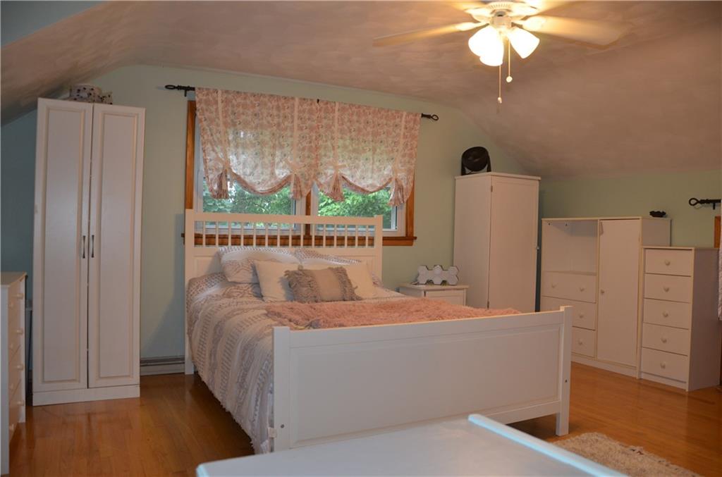 2345 Valley View Road Hermitage, PA 16148 - Photo 20 of 23 Gallery Image 20