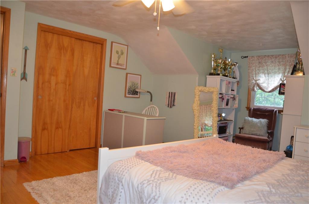 2345 Valley View Road Hermitage, PA 16148 - Photo 21 of 23 Gallery Image 21