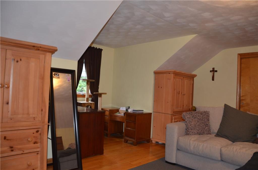 2345 Valley View Road Hermitage, PA 16148 - Photo 23 of 23 Gallery Image 23