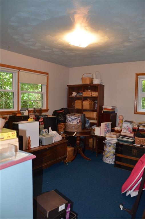 2345 Valley View Road Hermitage, PA 16148 - Photo 10 of 23 main floor 2nd bedroom
