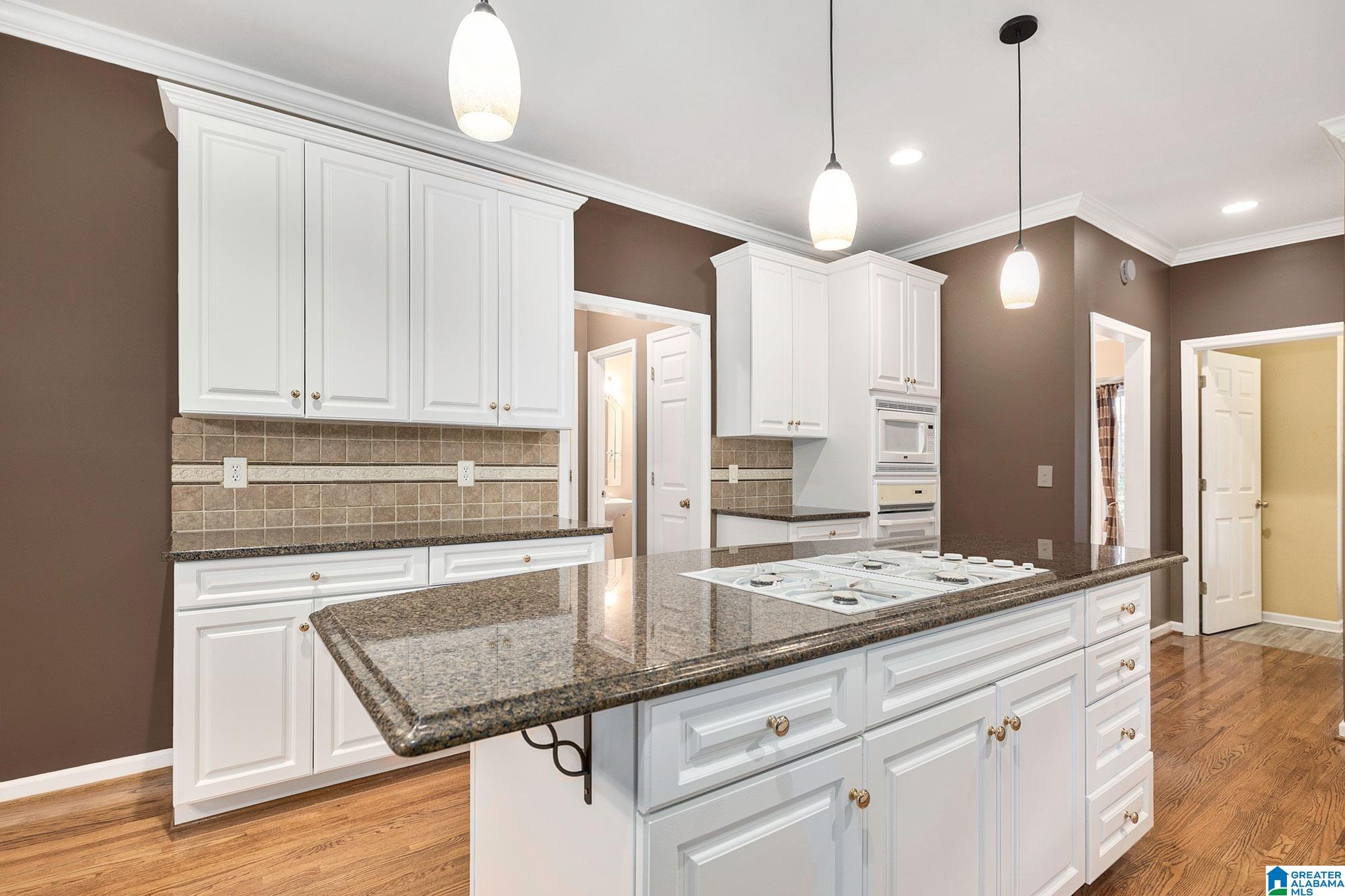 89 Maple Trace Birmingham, AL 35244 - Photo 12 of 48