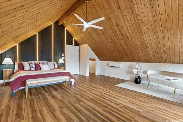 $4,270,000 | 337 Wanaao Road, Kailua, HI 96734