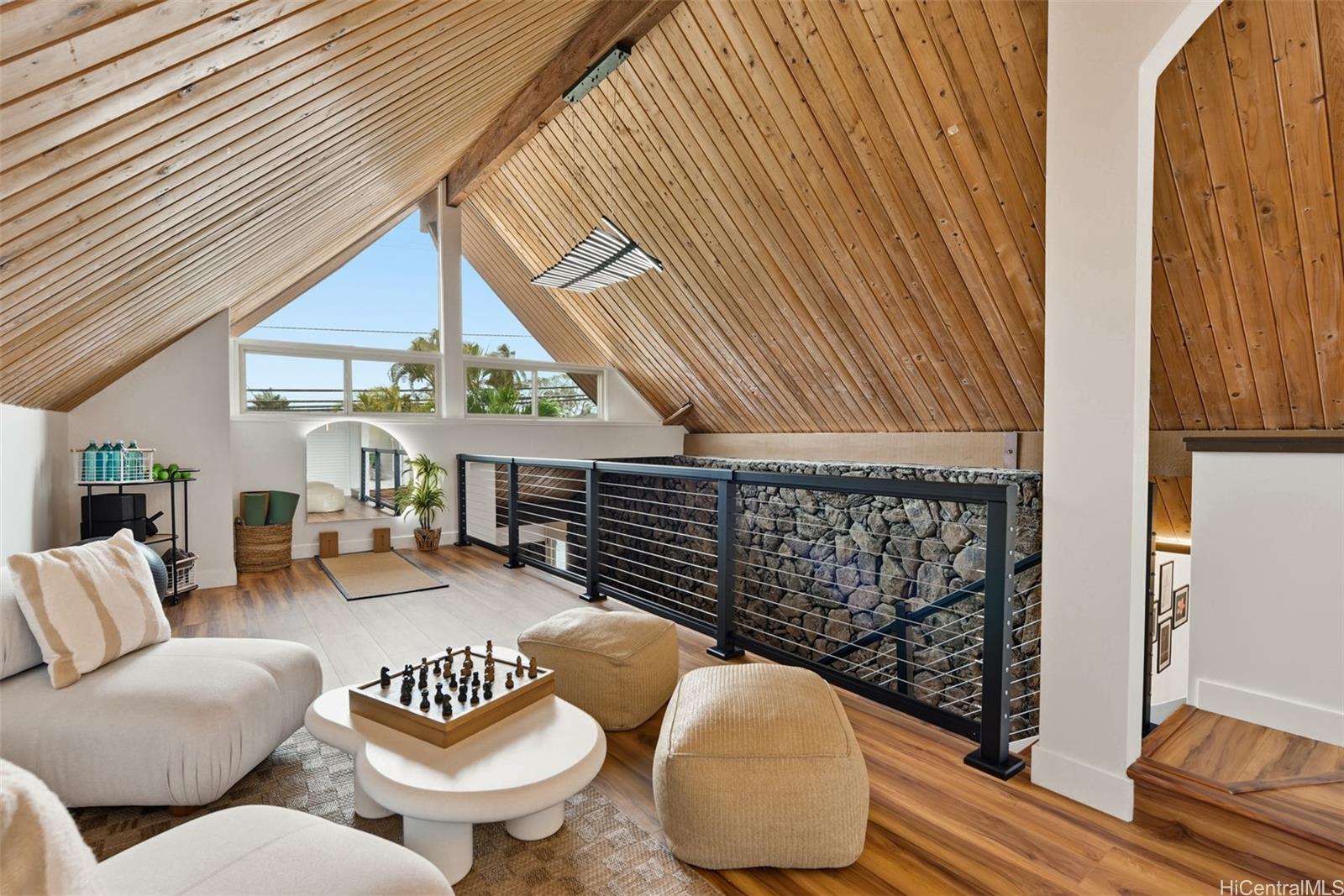 337 Wanaao Road Kailua, HI 96734 - Photo 18 of 25