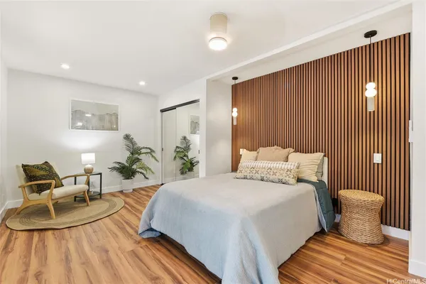 $4,270,000 | 337 Wanaao Road, Kailua, HI 96734