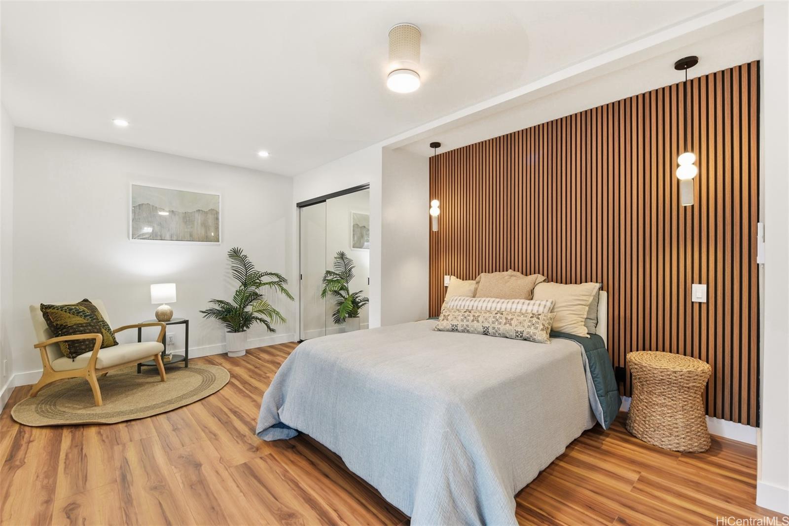 337 Wanaao Road Kailua, HI 96734 - Photo 20 of 25