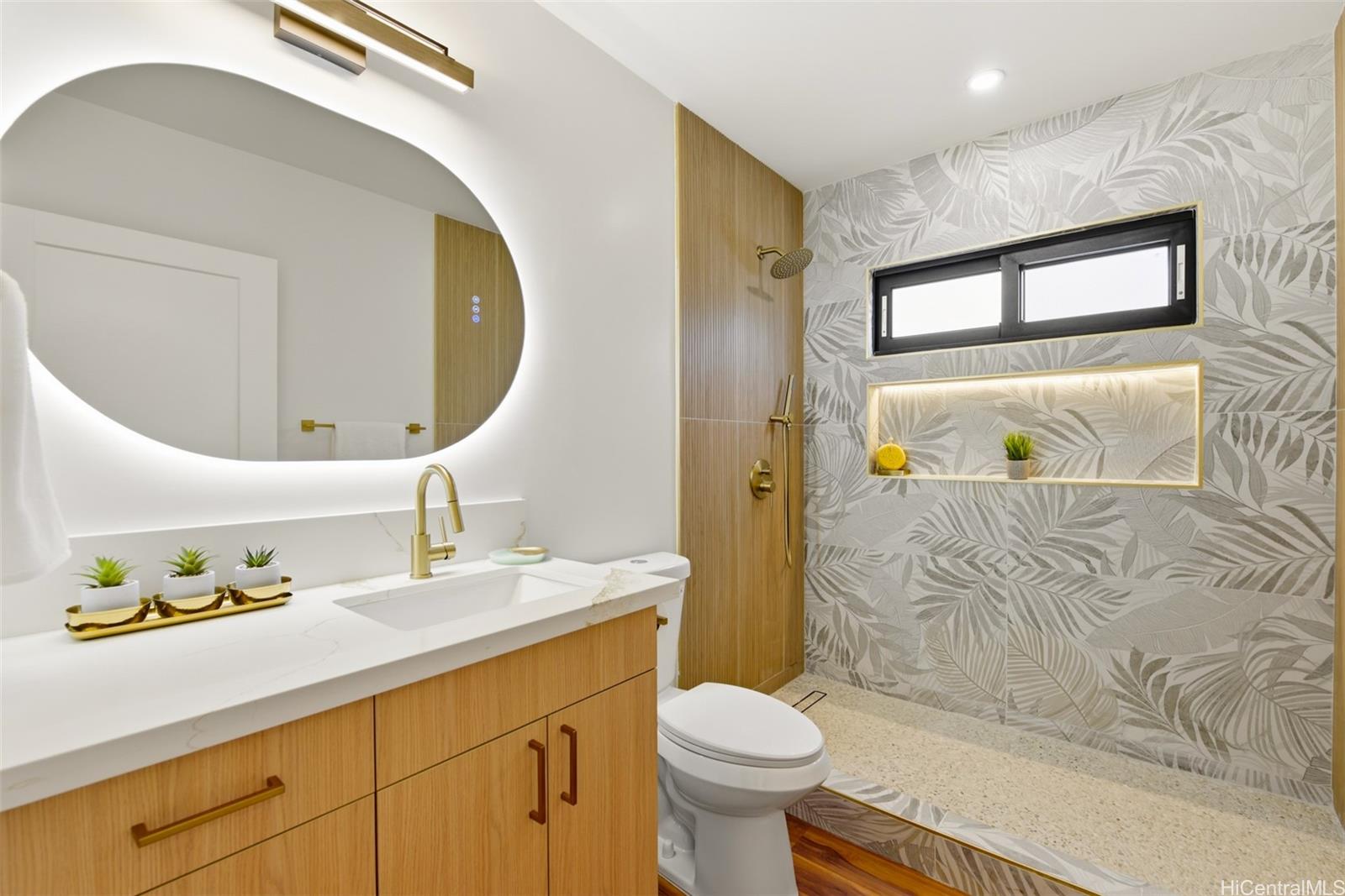 337 Wanaao Road Kailua, HI 96734 - Photo 21 of 25