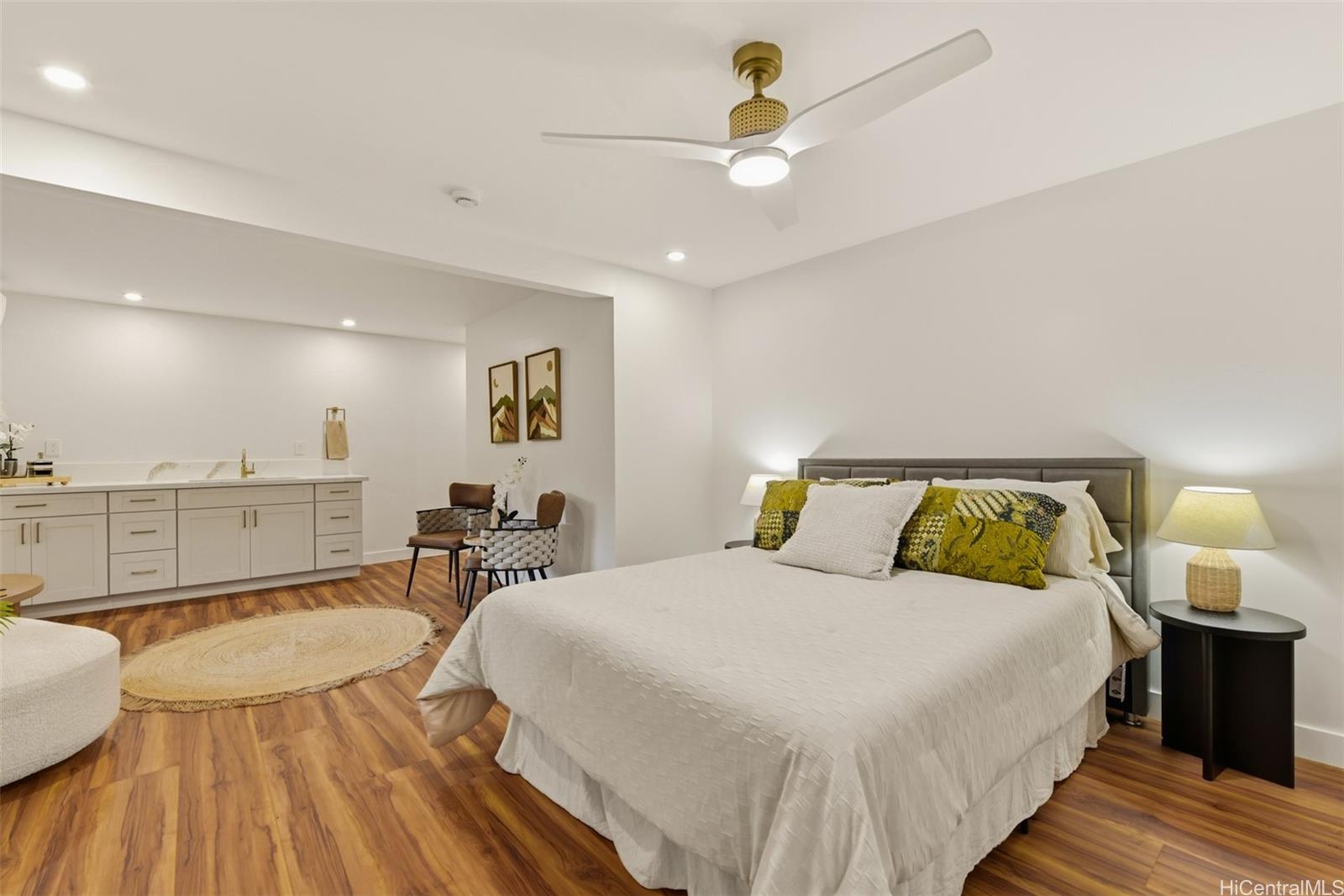 337 Wanaao Road Kailua, HI 96734 - Photo 22 of 25