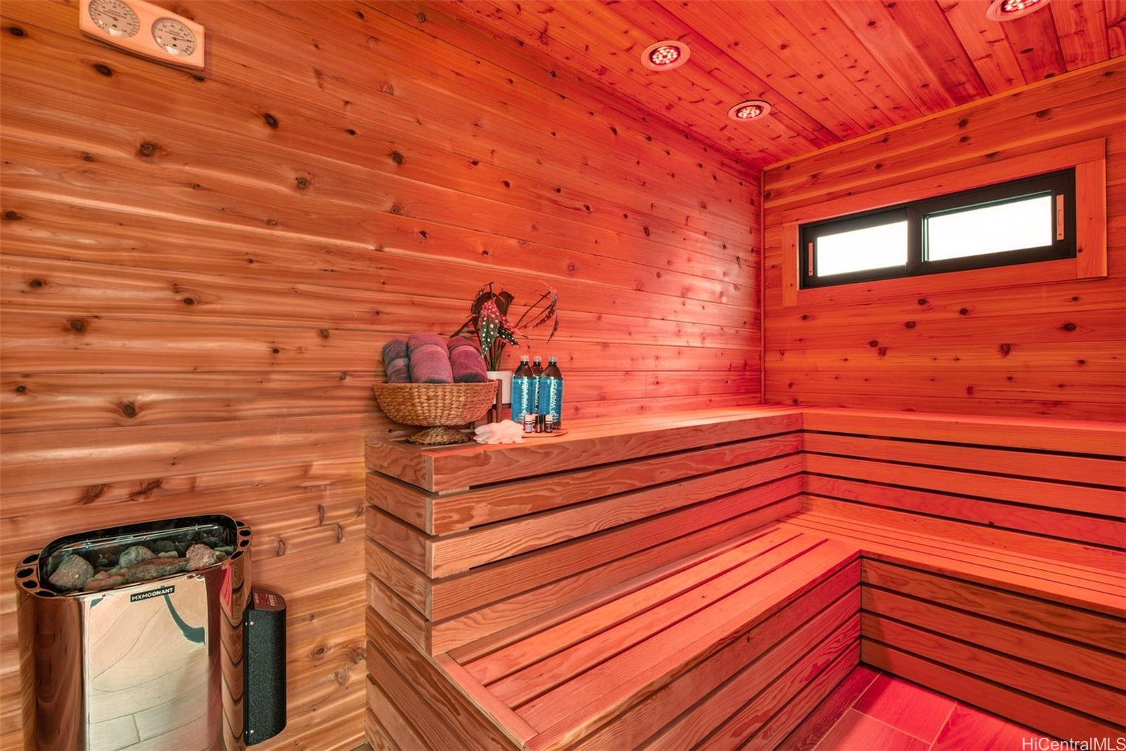 337 Wanaao Road Kailua, HI 96734 - Photo 24 of 25