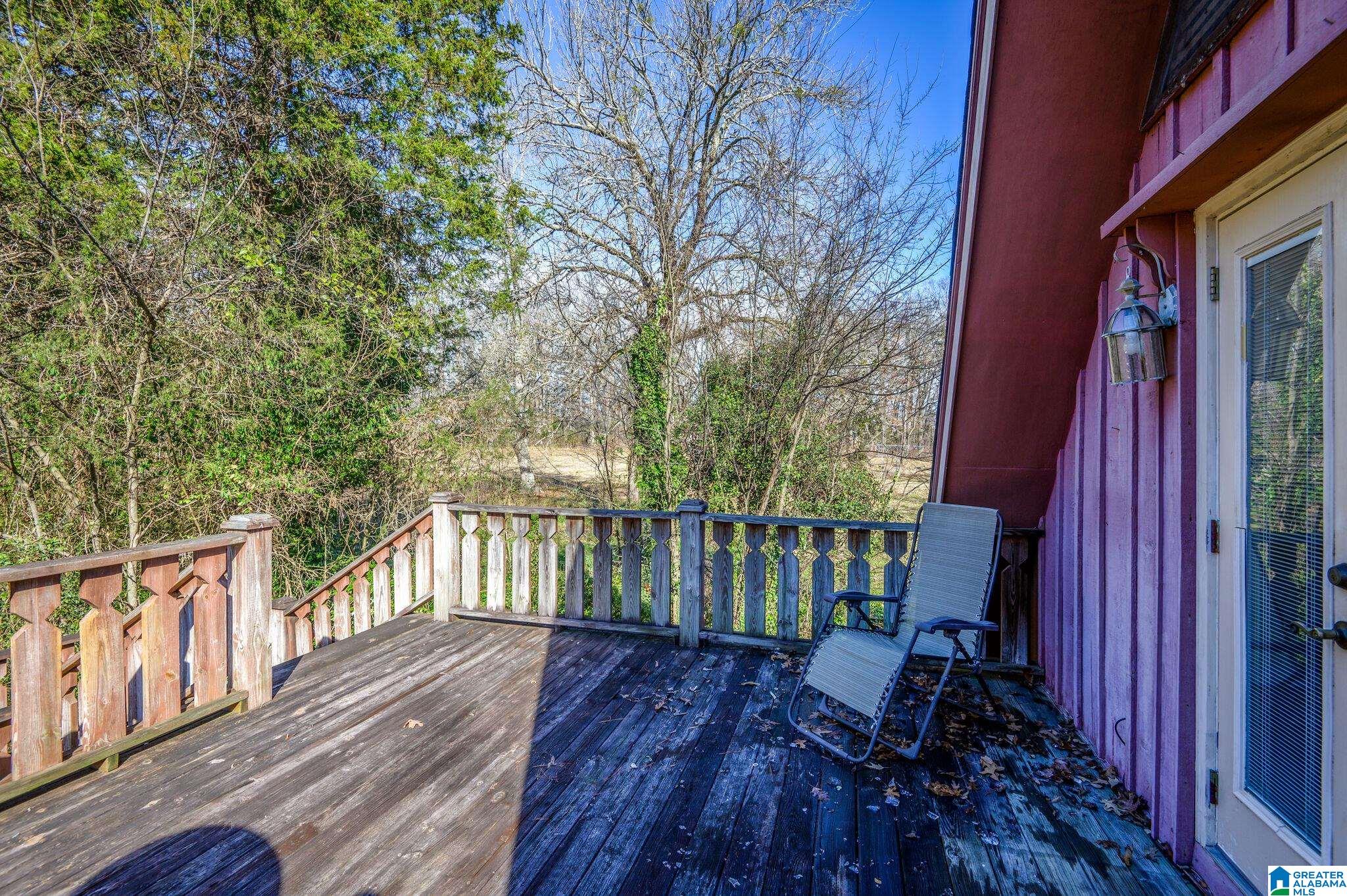 8969 County Road 434 Trinity, AL 35673 - Photo 32 of 34