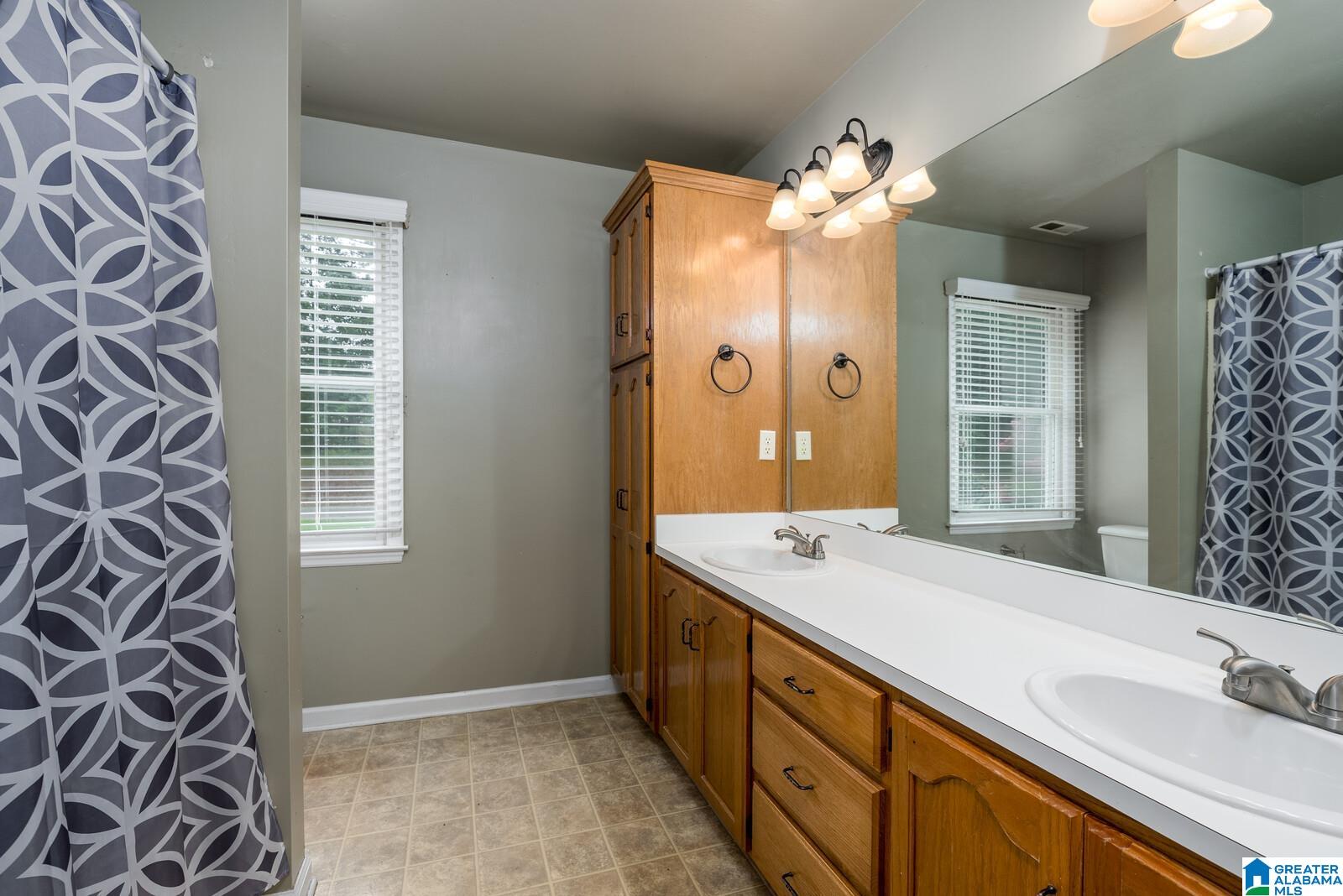 5940 Swann Road Mount Olive, AL 35117 - Photo 29 of 36 Gallery Image 29