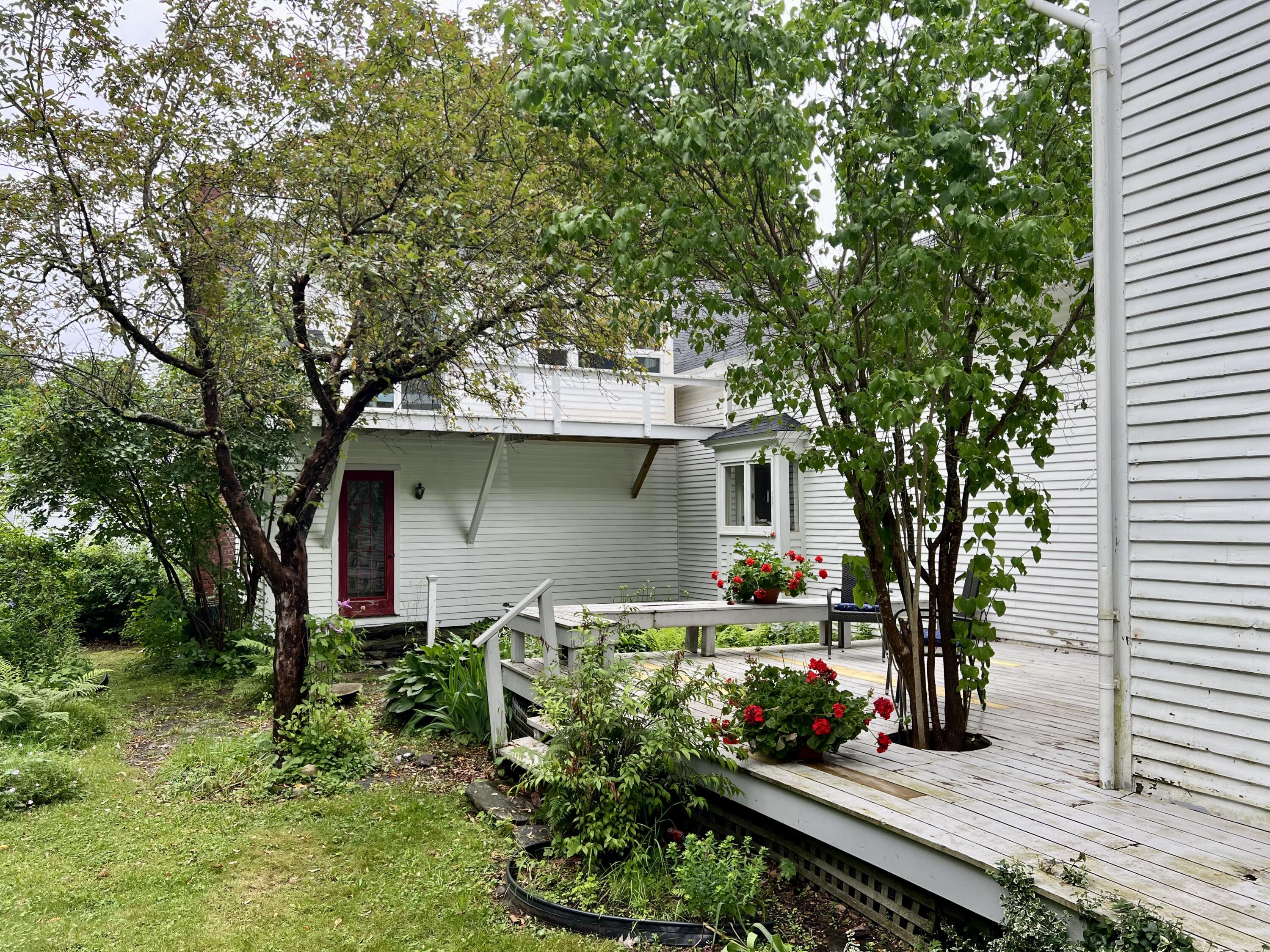 59 Cedar Street Belfast, ME 04915 - Photo 85 of 92 IMG_9594
