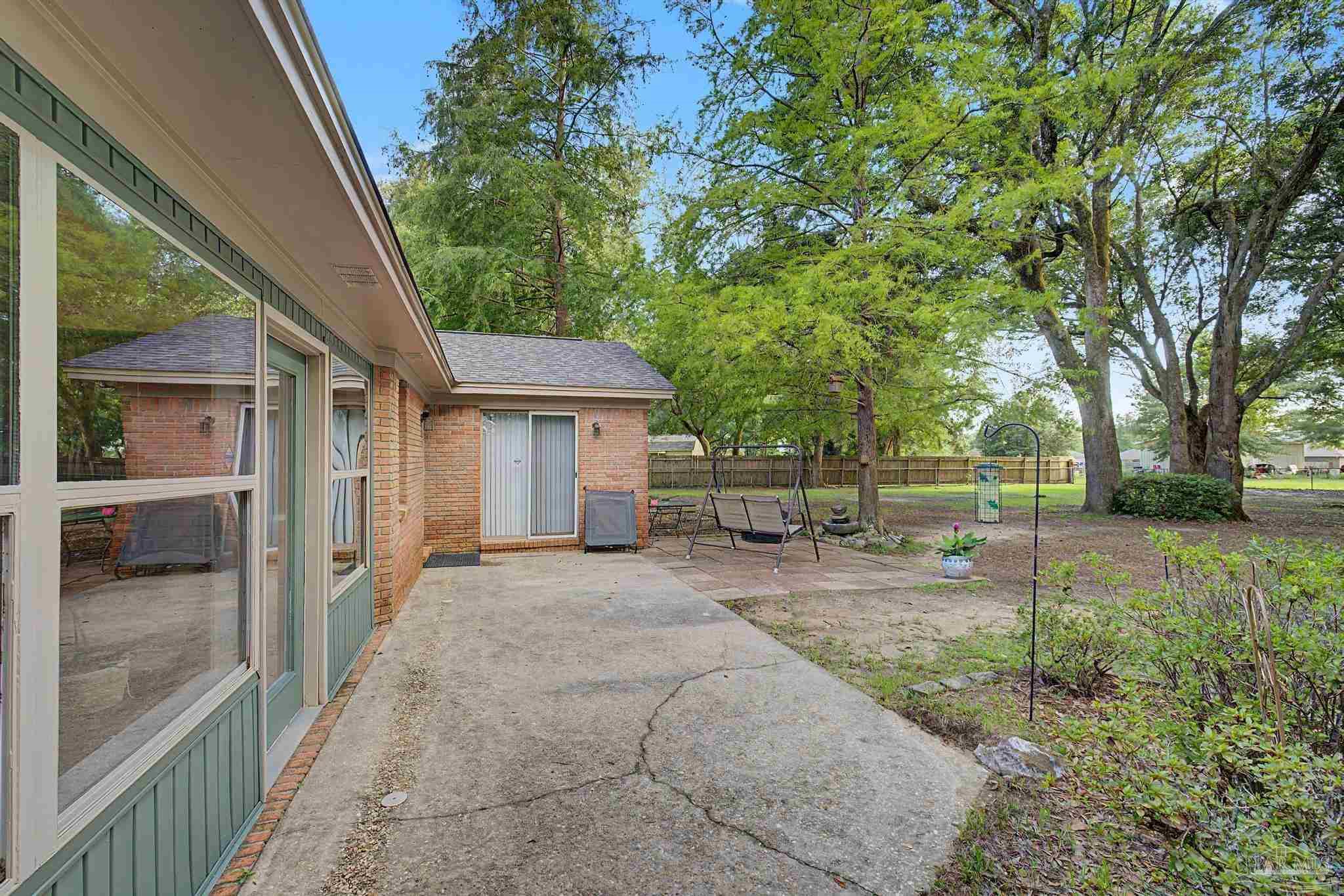 5601 Windermere Trace Pace, FL 32571 - Photo 41 of 69