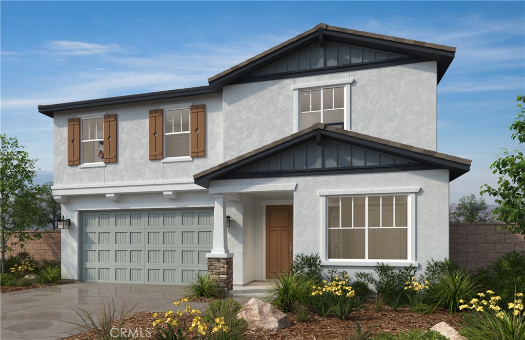 1509 Depaul Street Perris, CA 92571 - Photo 1 of 1 Gallery Image 1
