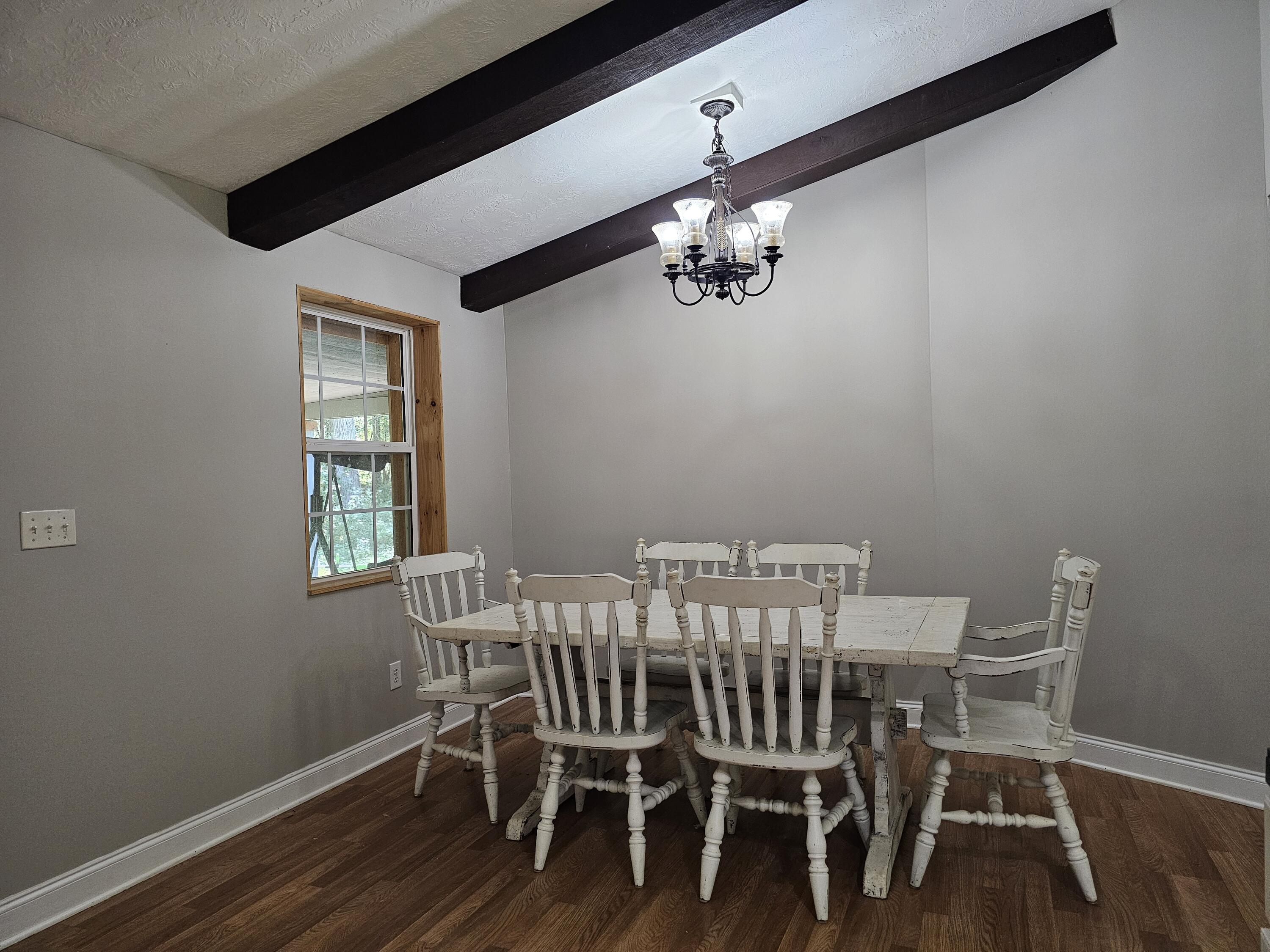 5608 Lincolnton Road Northeast Thomson, GA 30824 - Photo 11 of 23 20250914_134430