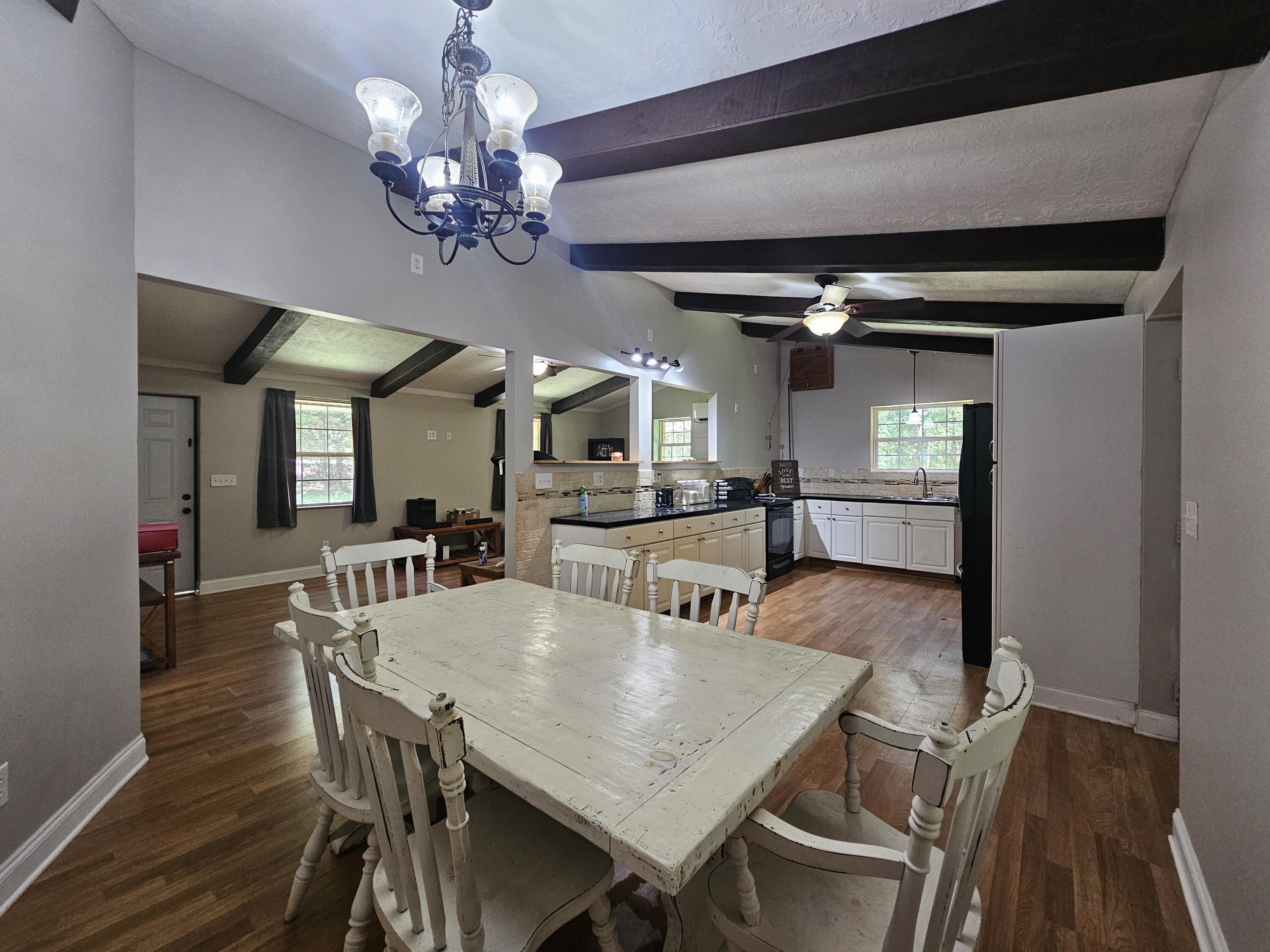 5608 Lincolnton Road Northeast Thomson, GA 30824 - Photo 12 of 23 20250914_134558