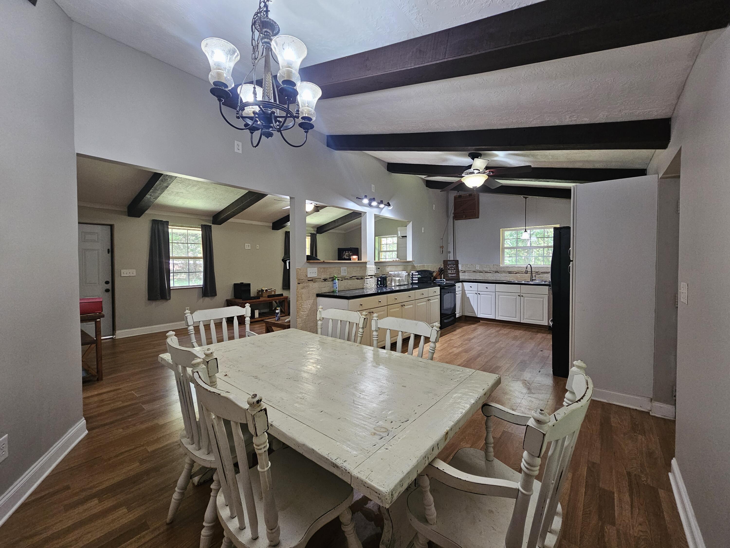 5608 Lincolnton Road Northeast Thomson, GA 30824 - Photo 13 of 23 20250914_134600