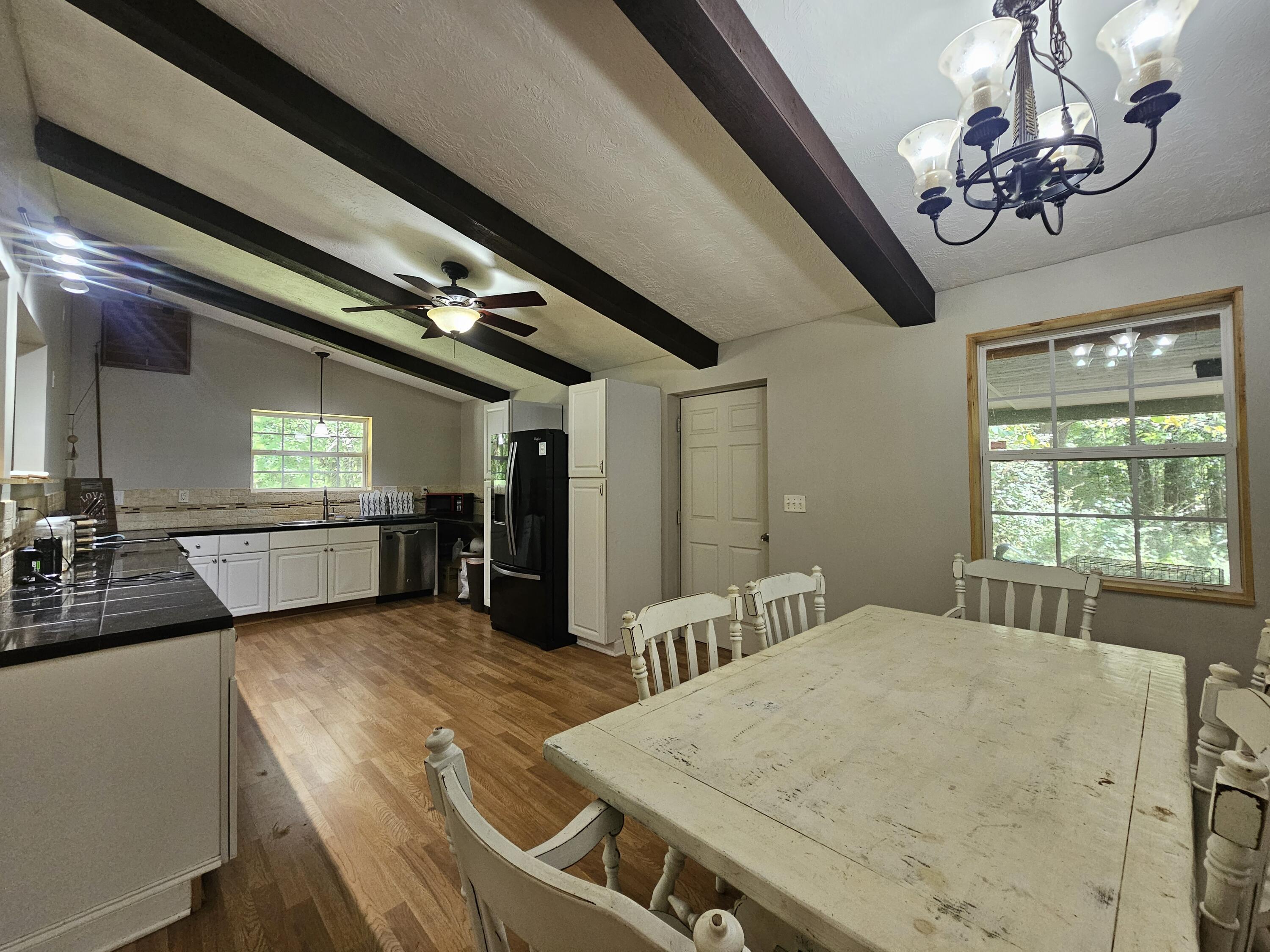 5608 Lincolnton Road Northeast Thomson, GA 30824 - Photo 14 of 23 20250914_134549