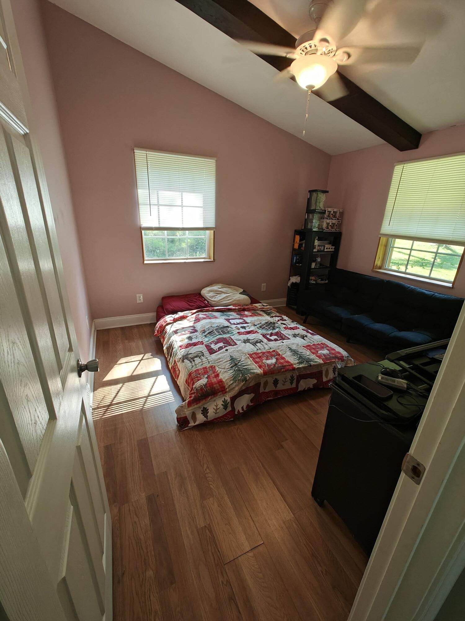 5608 Lincolnton Road Northeast Thomson, GA 30824 - Photo 15 of 23 Messenger_creation_248647FB-6FBA-42DF-98