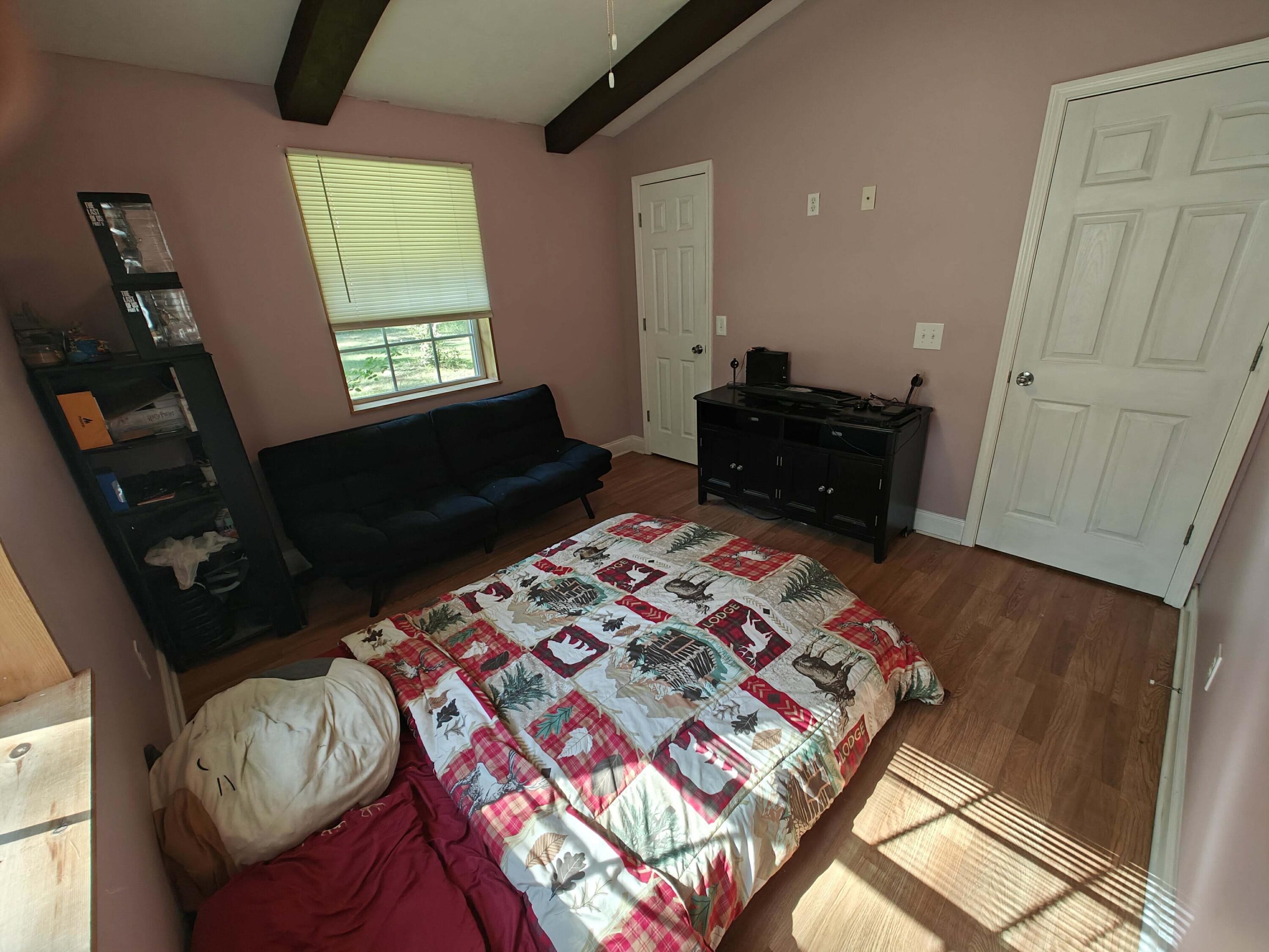 5608 Lincolnton Road Northeast Thomson, GA 30824 - Photo 16 of 23 545802265_1108049297607452_6801093770341