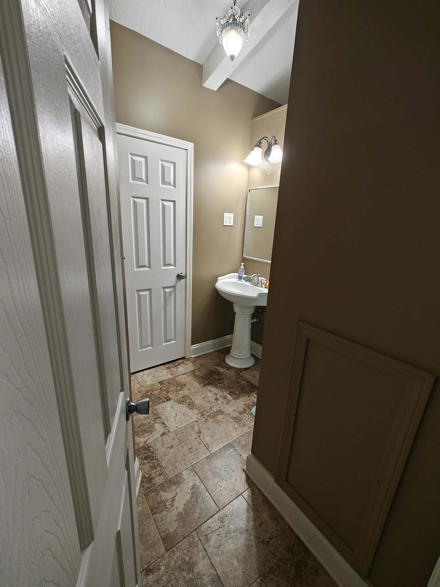 5608 Lincolnton Road Northeast Thomson, GA 30824 - Photo 17 of 23 545244087_1292580185170199_6592943240248