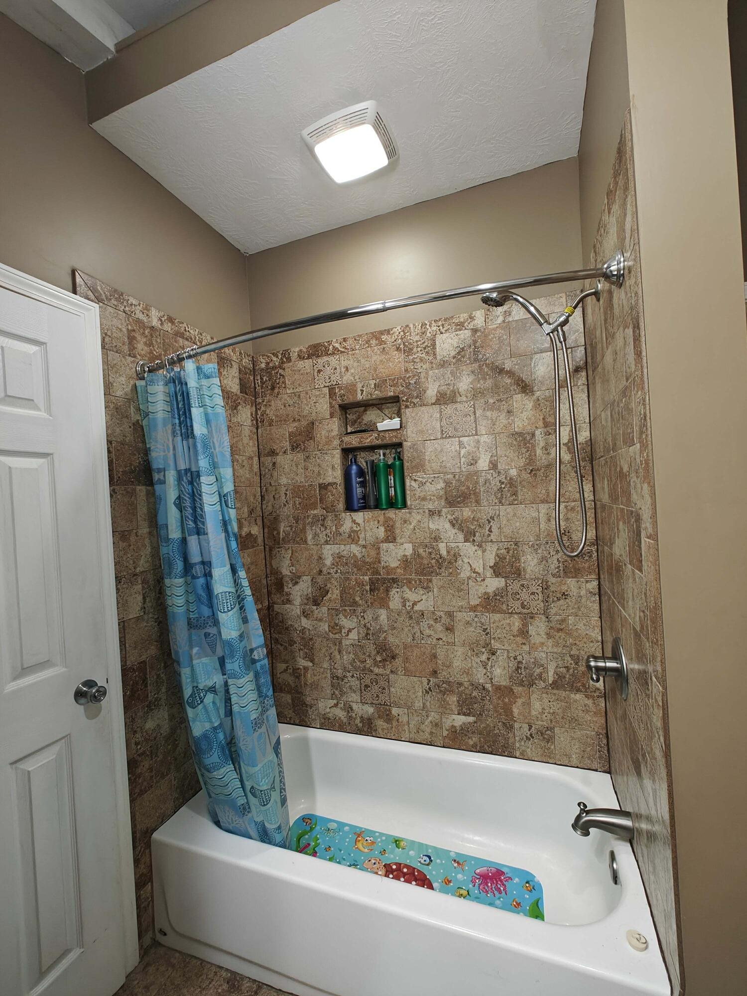 5608 Lincolnton Road Northeast Thomson, GA 30824 - Photo 18 of 23 545767978_1346050660528964_5034540735992