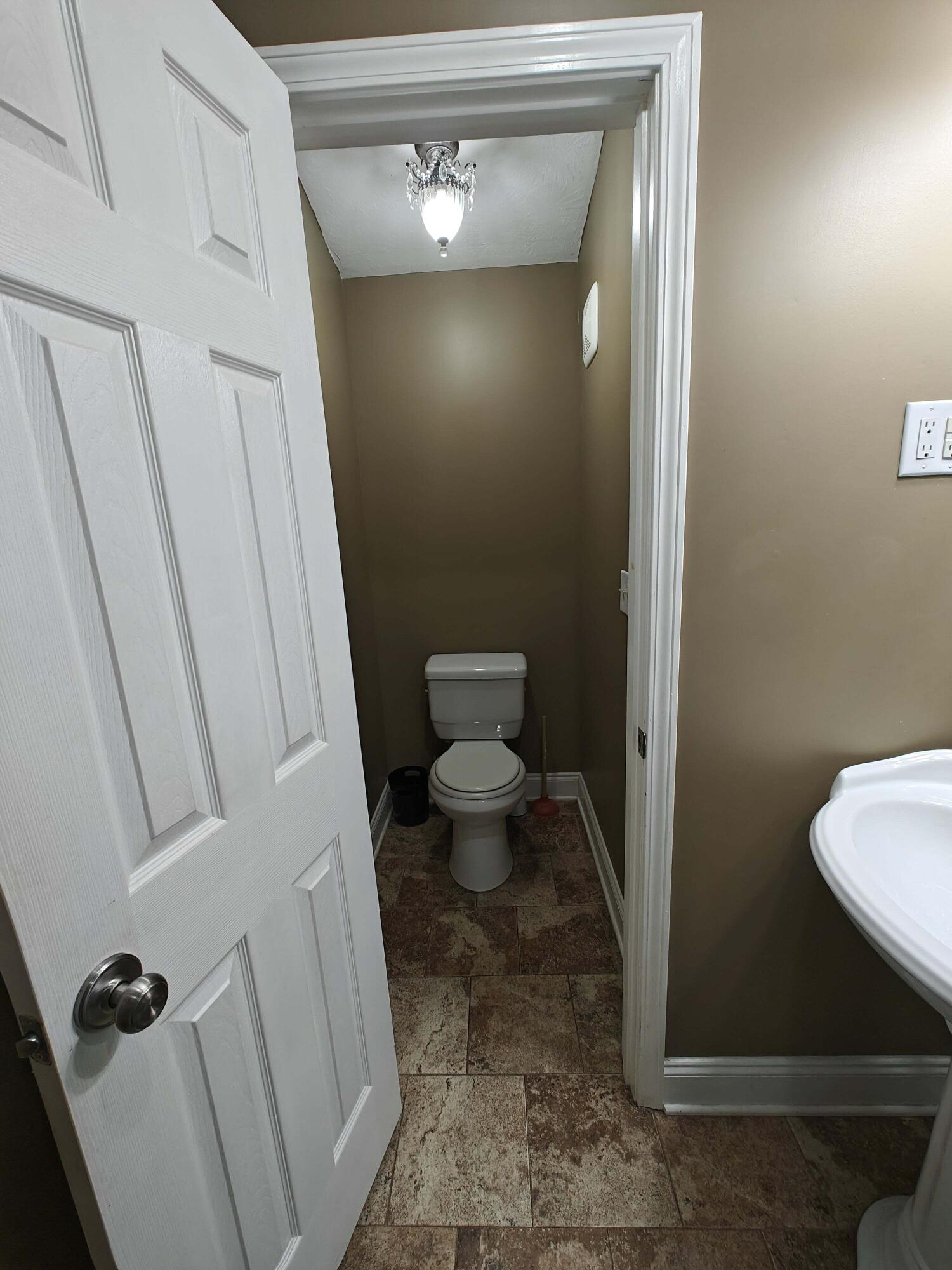 5608 Lincolnton Road Northeast Thomson, GA 30824 - Photo 19 of 23 546902852_1622440212052824_5621686490679