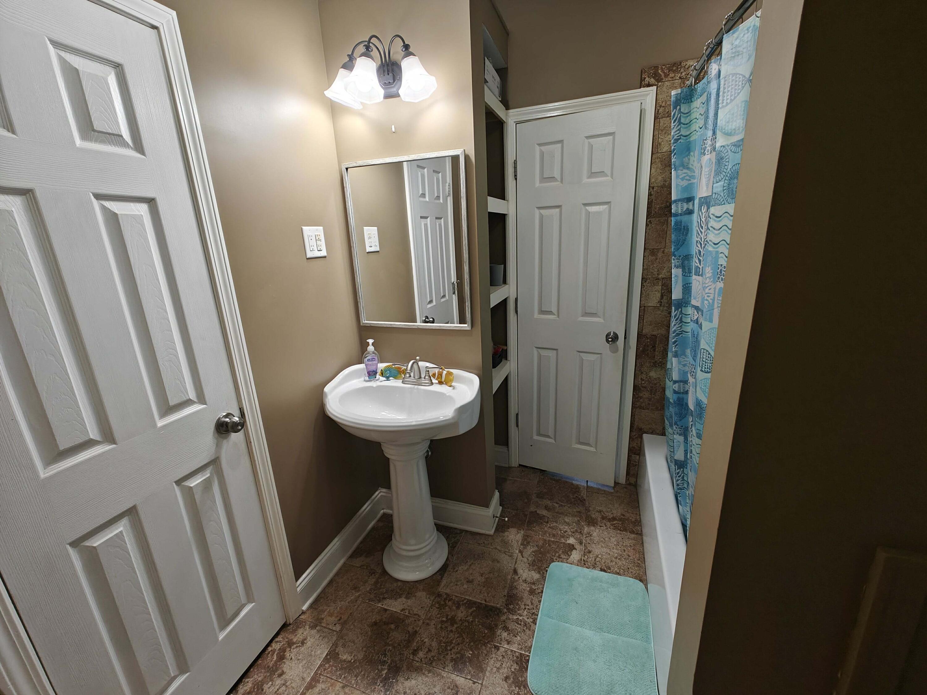 5608 Lincolnton Road Northeast Thomson, GA 30824 - Photo 20 of 23 546460434_2178555555981978_1781591220168