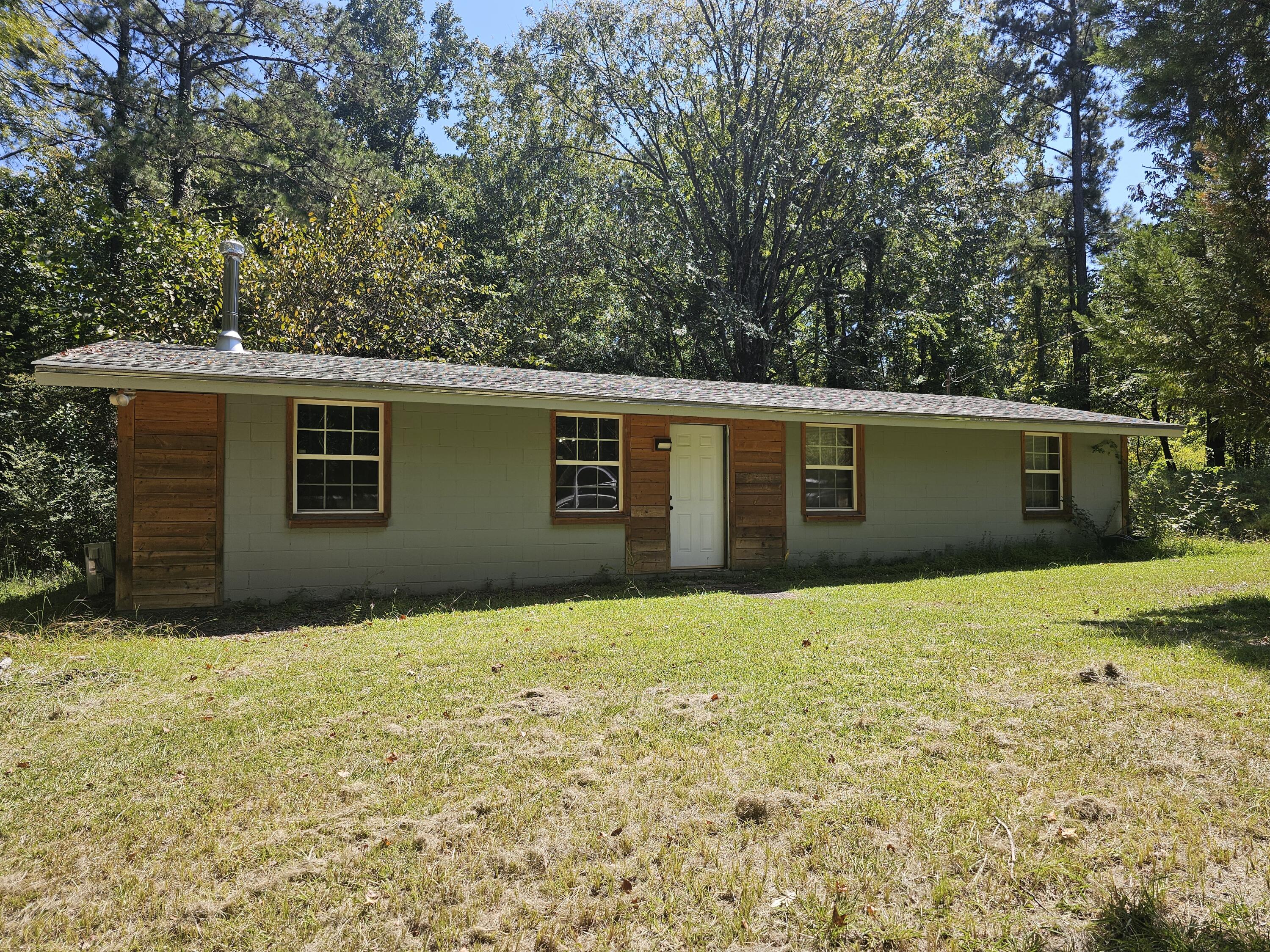 5608 Lincolnton Road Northeast Thomson, GA 30824 - Photo 2 of 23 20250914_133051