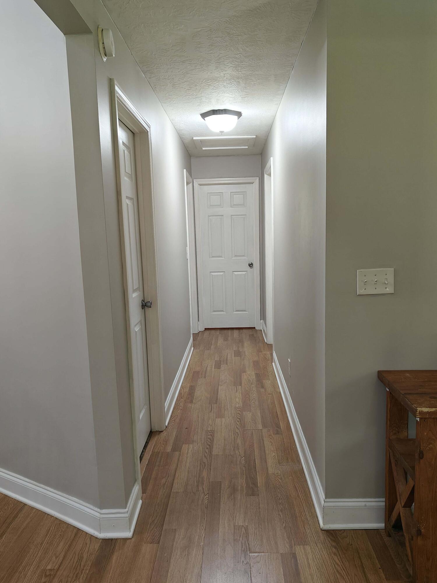 5608 Lincolnton Road Northeast Thomson, GA 30824 - Photo 21 of 23 546579245_2968522383327485_2543057615634