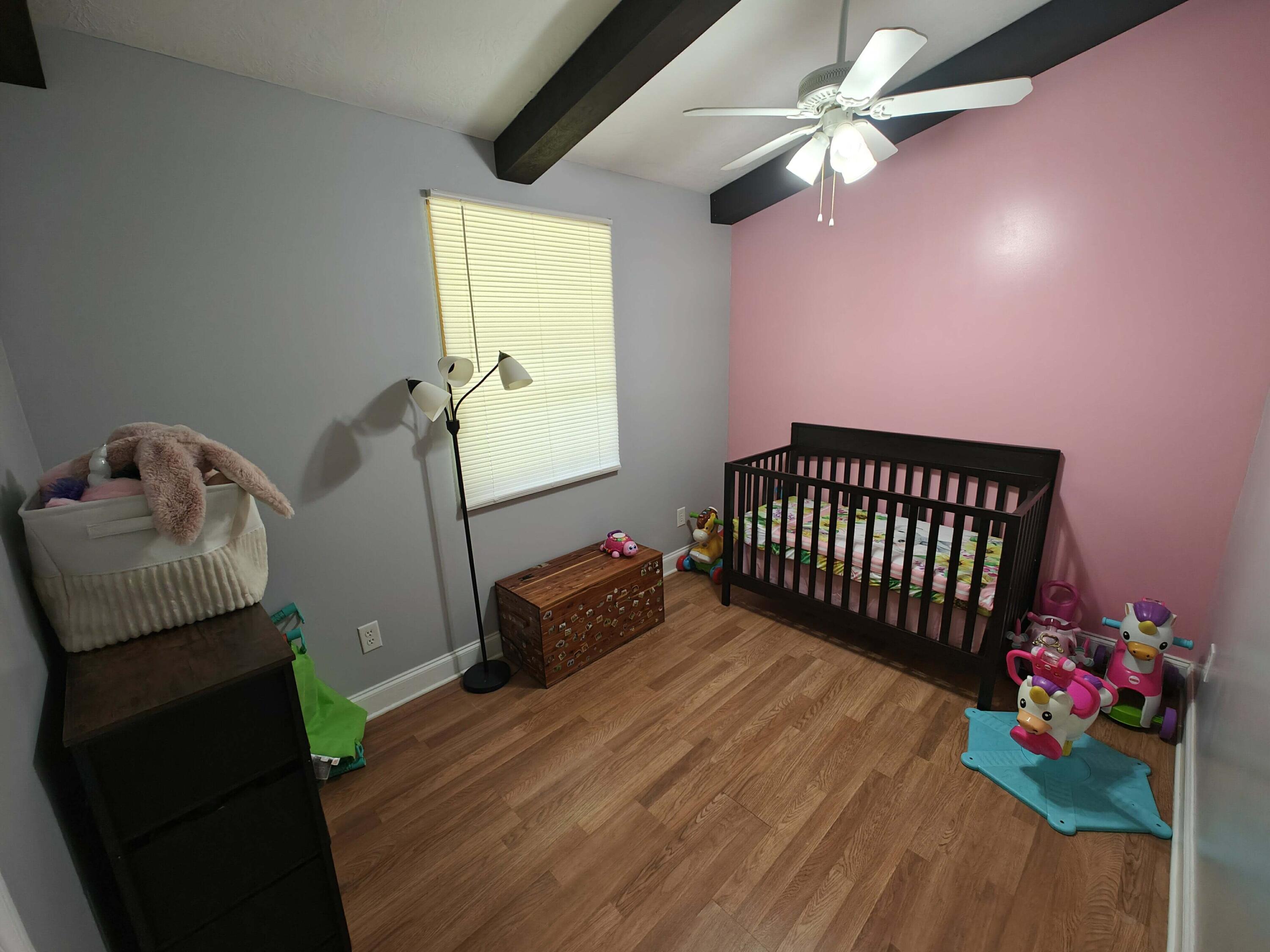 5608 Lincolnton Road Northeast Thomson, GA 30824 - Photo 22 of 23 545582594_658269386868694_26629056203472