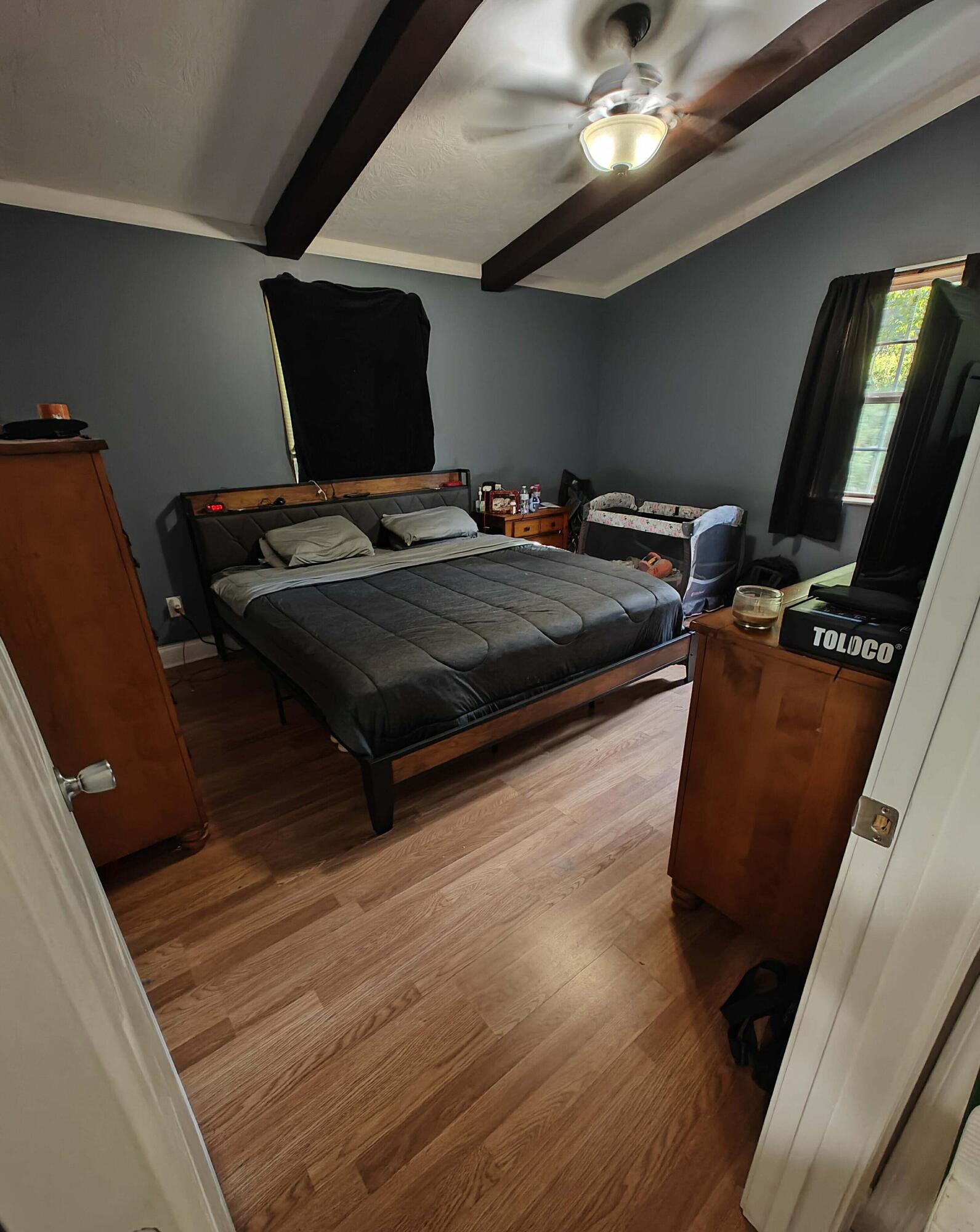 5608 Lincolnton Road Northeast Thomson, GA 30824 - Photo 23 of 23 548528899_1525156928475474_3592770589283