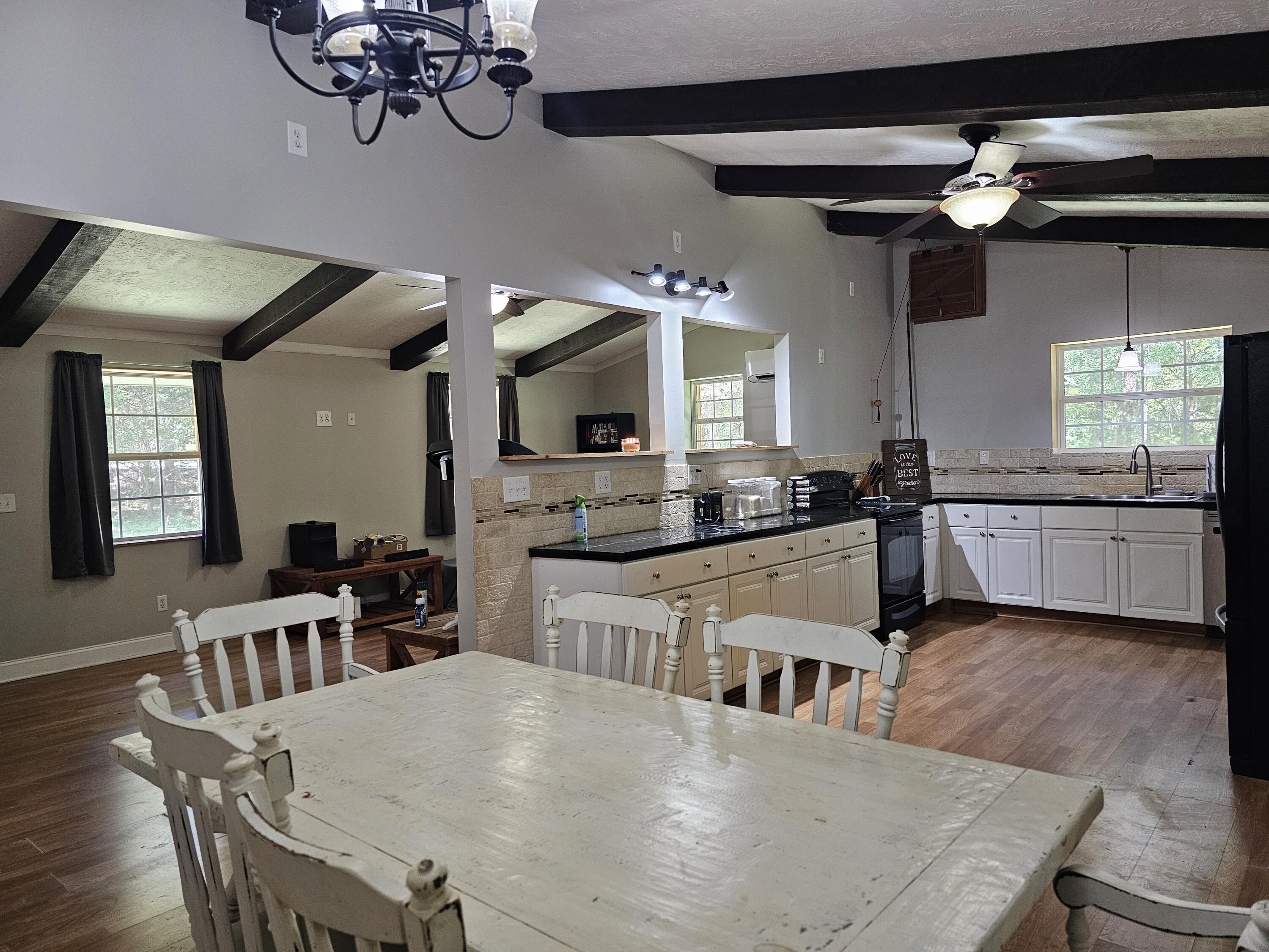 5608 Lincolnton Road Northeast Thomson, GA 30824 - Photo 3 of 23 20250914_134350