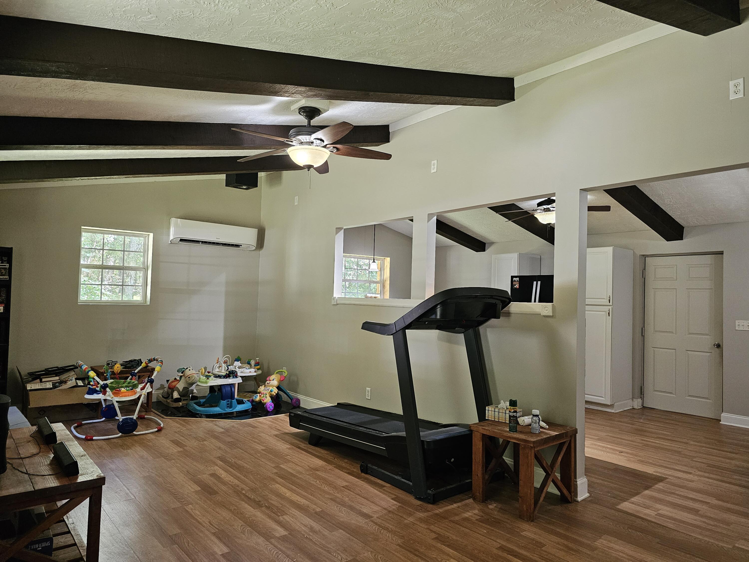 5608 Lincolnton Road Northeast Thomson, GA 30824 - Photo 4 of 23 20250914_134449