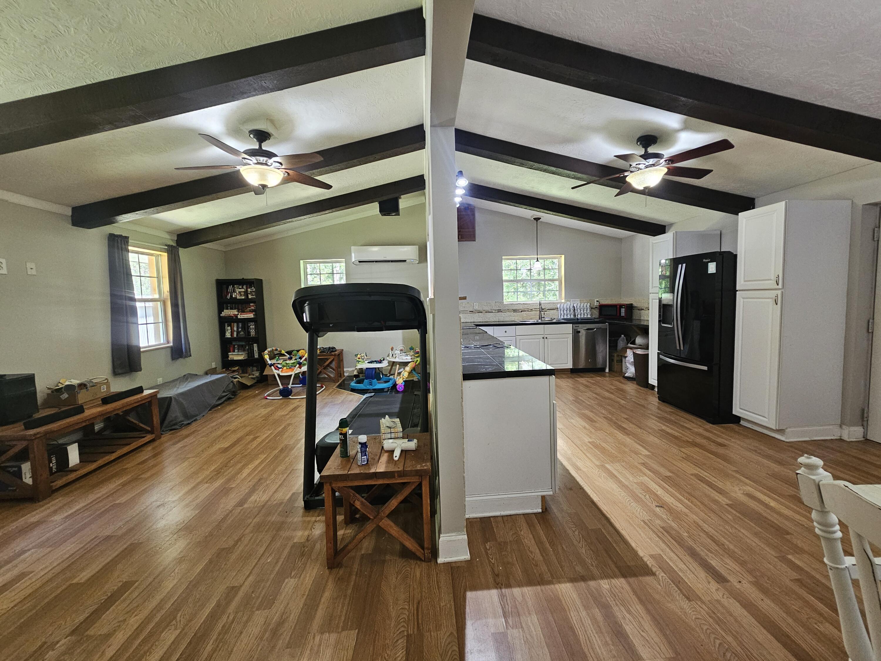 5608 Lincolnton Road Northeast Thomson, GA 30824 - Photo 5 of 23 20250914_134539