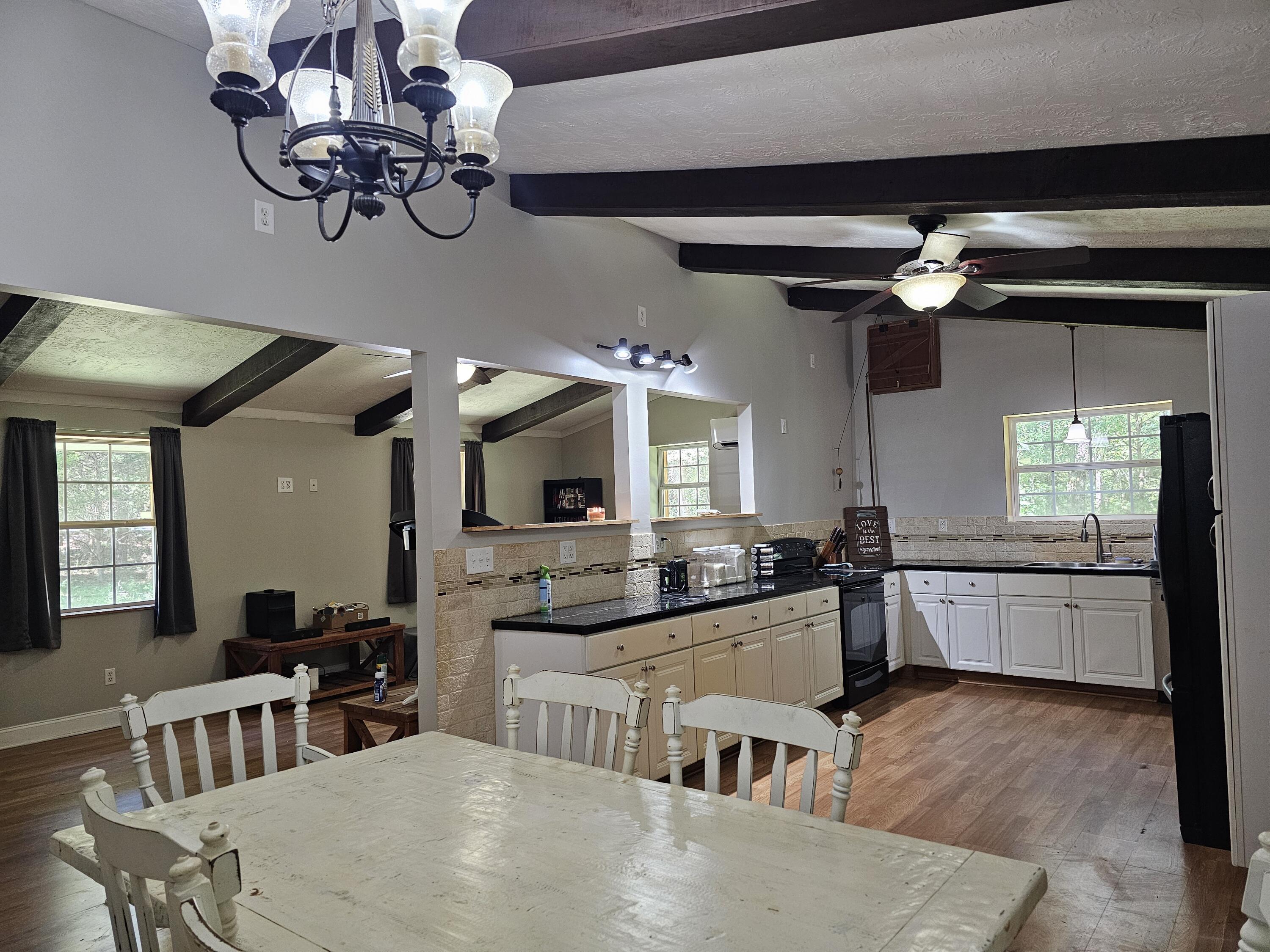 5608 Lincolnton Road Northeast Thomson, GA 30824 - Photo 6 of 23 20250914_134346