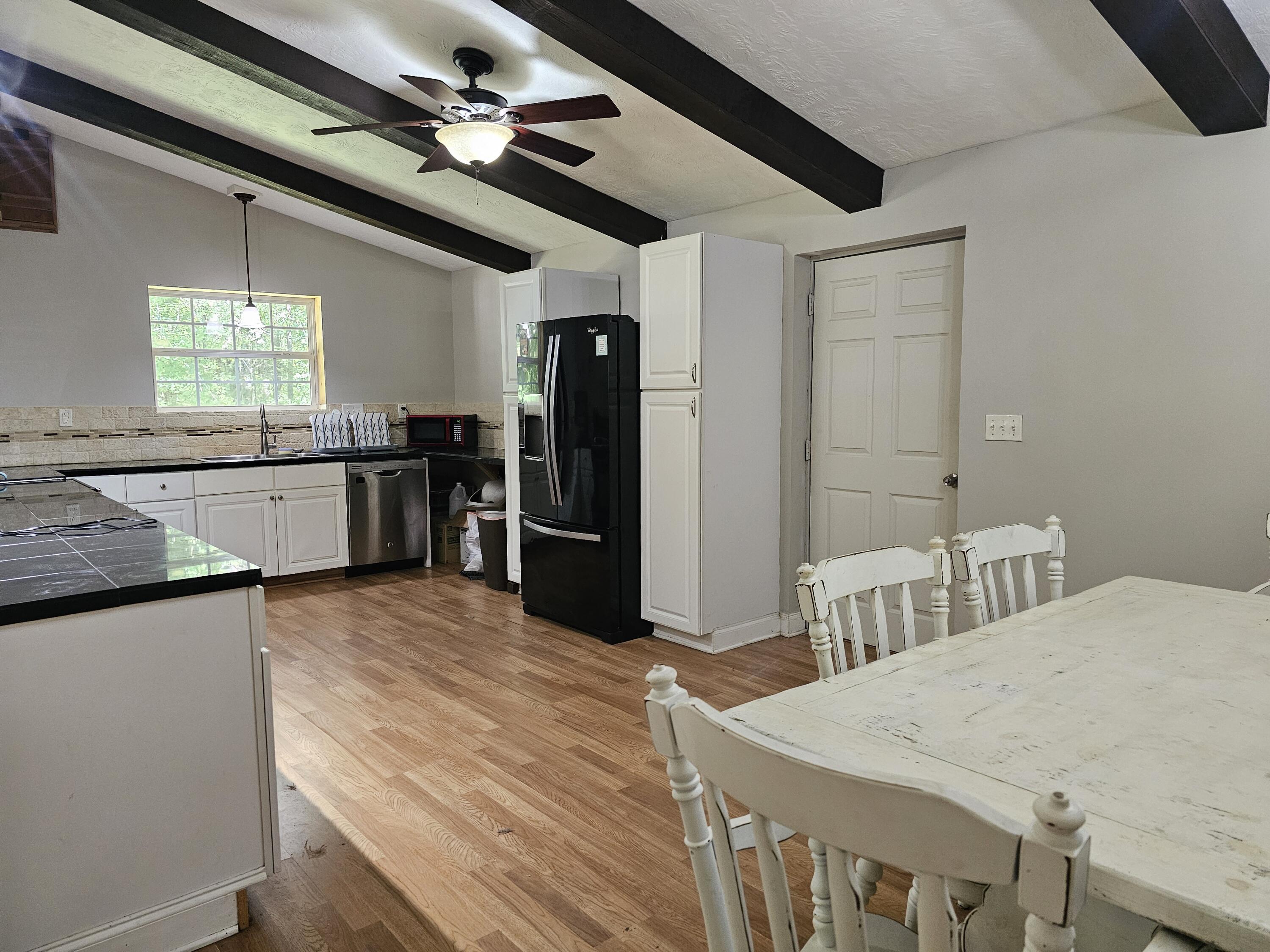 5608 Lincolnton Road Northeast Thomson, GA 30824 - Photo 7 of 23 20250914_134402