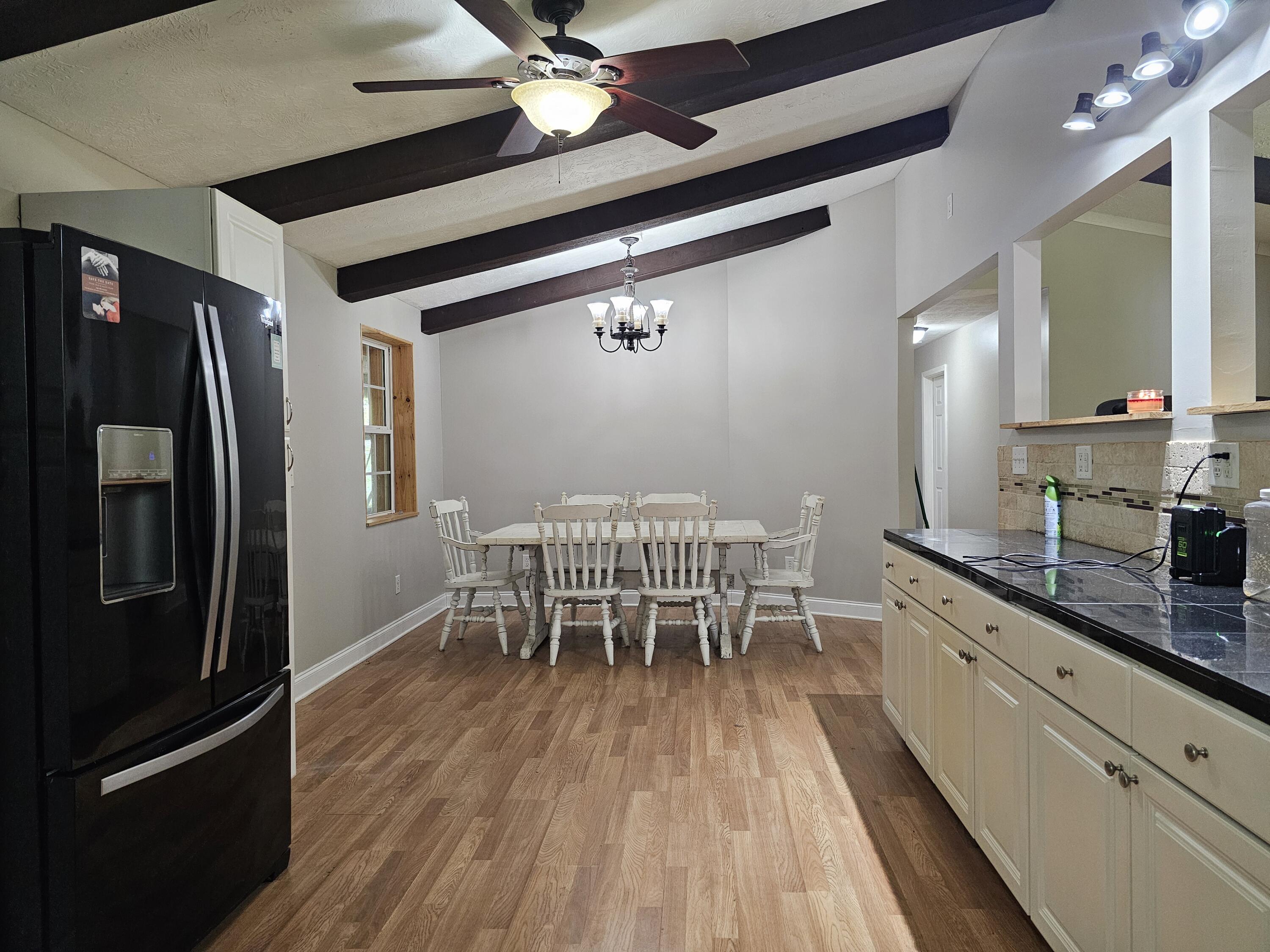 5608 Lincolnton Road Northeast Thomson, GA 30824 - Photo 8 of 23 20250914_134414 (1)